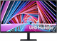 Монитор Samsung 32  S32A700NWI F394537 - фото 80939