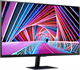 Монитор Samsung 32  S32A700NWI F394537 - фото 80940