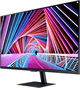 Монитор Samsung 32  S32A700NWI F394537 - фото 80941