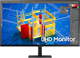 Монитор Samsung 32  S32A700NWI F394537 - фото 80942