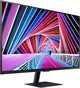 Монитор Samsung 32  S32A700NWI F394537 - фото 80943