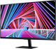 Монитор Samsung 32  S32A700NWI F394537 - фото 80944