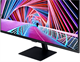 Монитор Samsung 32  S32A700NWI F394537 - фото 80945