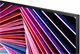 Монитор Samsung 32  S32A700NWI F394537 - фото 80946