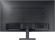Монитор Samsung 32  S32A700NWI F394537 - фото 80949