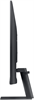 Монитор Samsung 32  S32A700NWI F394537 - фото 80950