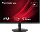 Монитор Viewsonic 24  VA2408-HDJ F700261 - фото 80972