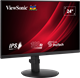 Монитор Viewsonic 24  VA2408-HDJ F700261 - фото 80973