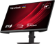 Монитор Viewsonic 24  VA2408-HDJ F700261 - фото 80974