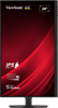 Монитор Viewsonic 24  VA2408-HDJ F700261 - фото 80975