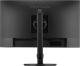 Монитор Viewsonic 24  VA2408-HDJ F700261 - фото 80976