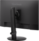 Монитор Viewsonic 24  VA2408-HDJ F700261 - фото 80977