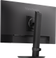 Монитор Viewsonic 24  VA2408-HDJ F700261 - фото 80978