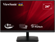 Монитор Viewsonic 24  VA2408-MHDB F722391 - фото 80983