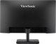 Монитор Viewsonic 24  VA2408-MHDB F722391 - фото 80986