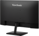 Монитор Viewsonic 24  VA2408-MHDB F722391 - фото 80987
