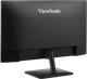 Монитор Viewsonic 24  VA2408-MHDB F722391 - фото 80988