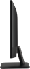 Монитор Viewsonic 24  VA2408-MHDB F722391 - фото 80989