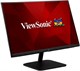 Монитор Viewsonic 24  VA2432-H F370904 - фото 80992