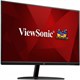 Монитор Viewsonic 24  VA2432-H F370904 - фото 80993