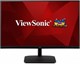 Монитор Viewsonic 24  VA2432-H F370904 - фото 80994