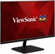 Монитор Viewsonic 24  VA2432-H F370904 - фото 80995