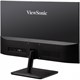 Монитор Viewsonic 24  VA2432-H F370904 - фото 80996