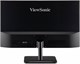Монитор Viewsonic 24  VA2432-H F370904 - фото 80997