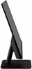Монитор Viewsonic 24  VA2432-H F370904 - фото 80998