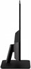 Монитор Viewsonic 24  VA2432-H F370904 - фото 80999