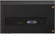 Монитор Viewsonic 24  VA2432-H F370904 - фото 81000