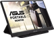 Портативный монитор ASUS 16  MB166C F472671 - фото 81003