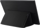 Портативный монитор ASUS 16  MB166C F472671 - фото 81006