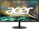 Монитор Acer 22  SA222QEbi F652901 - фото 81007