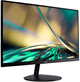 Монитор Acer 22  SA222QEbi F652901 - фото 81008