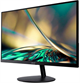 Монитор Acer 22  SA222QEbi F652901 - фото 81009