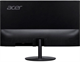 Монитор Acer 22  SA222QEbi F652901 - фото 81010
