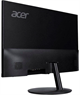 Монитор Acer 22  SA222QEbi F652901 - фото 81011