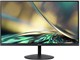 Монитор Acer 22  SA222QHbi F703967 - фото 81013