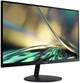 Монитор Acer 22  SA222QHbi F703967 - фото 81014