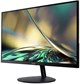 Монитор Acer 22  SA222QHbi F703967 - фото 81015