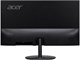 Монитор Acer 22  SA222QHbi F703967 - фото 81016