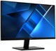 Монитор Acer 22  V227QE3biv F666330 - фото 81026