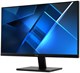 Монитор Acer 22  V227QE3biv F666330 - фото 81027