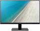 Монитор Acer 22  V227QE3biv F666330 - фото 81028