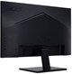 Монитор Acer 22  V227QE3biv F666330 - фото 81029