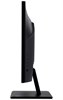 Монитор Acer 22  V227QE3biv F666330 - фото 81030