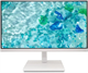 Монитор Acer 24  B247YEwmiprzxv Vero F682430 - фото 81031
