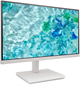 Монитор Acer 24  B247YEwmiprzxv Vero F682430 - фото 81032