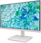 Монитор Acer 24  B247YEwmiprzxv Vero F682430 - фото 81033